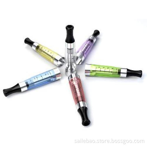 hot sell ce4 starter kit with different color